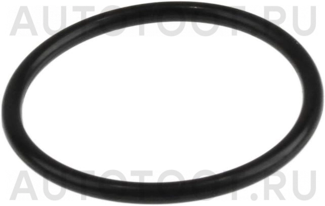 Кольцо уплотнительное крепления масляного фильтра 1-2SZFE -  для TOYOTA VITZ, TOYOTA YARIS