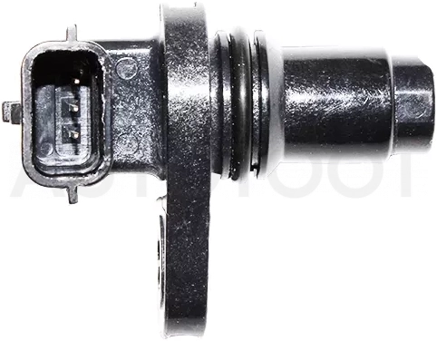 Датчик положения распредвала Nissan Note 12-20 / Qashqai 13-22 - Артикул ST2130031 - Производитель Sat - Фото, Отзывы, Цены