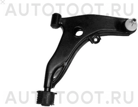 Рычаг передний правый -STMB907164 Sat для MITSUBISHI COLT, MITSUBISHI LANCER