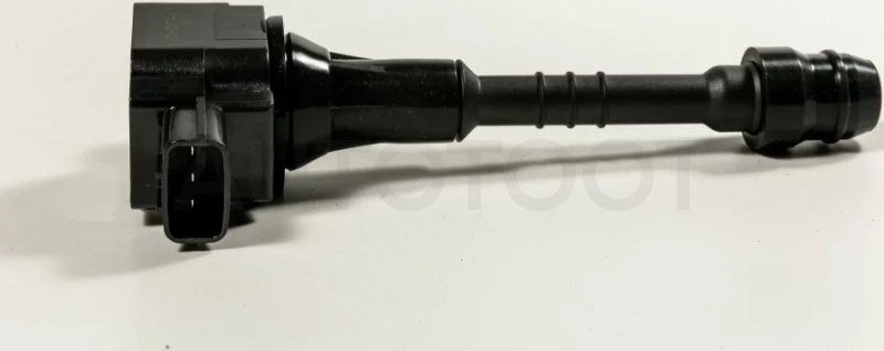 Катушка зажигания - Артикул JDK0074 - Производитель Just Drive - Фото, Отзывы, Цены