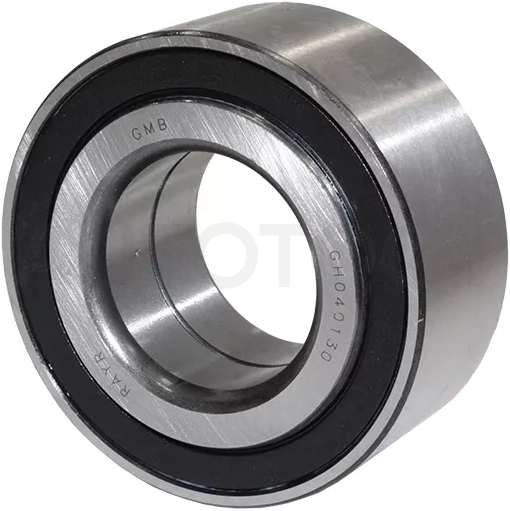 Подшипник передней ступицы MMC RVR/CHARIOT/LIBERO 4WD/GALANT E33A/E35A/HYUNDAI SONATA 93