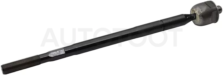 Тяга рулевая TOYOTA HARRIER 00-03 - Артикул SR3940 - Производитель 555 - Фото, Отзывы, Цены