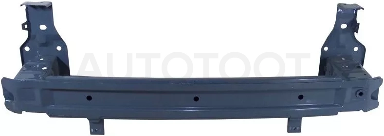 Усилитель бампера Ford Mondeo 07-15 (Спереди)
