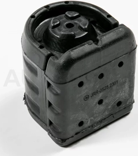 Сайлентблок - Артикул JRR0525 - Производитель Just Drive - Фото, Отзывы, Цены