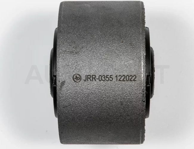 Сайлентблок - Артикул JRR0355 - Производитель Just Drive - Фото, Отзывы, Цены