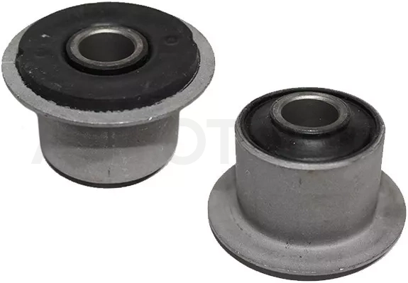 Втулка задней рессоры TOYOTA HILUX GGN15/GGN25 05-12 - Артикул ST90389A0003 - Производитель Sat - Фото, Отзывы, Цены