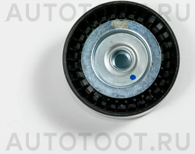 Ролик приводного ремня - Артикул JHT0186 - Производитель Just Drive - Фото, Отзывы, Цены