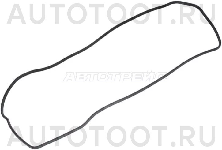 Прокладка клапанной крышки TOYOTA CAMRY/LEXUS IS350 2GR-FE/FSE 05 - Артикул JC131541 - Производитель Stone - Фото, Отзывы, Цены