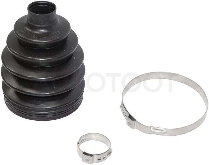 Пыльник шруса наружный KIA SORENTO 02-06/HYUNDAI TUCSON 04-10