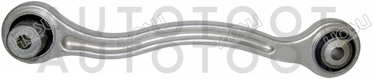 Рычаг задний нижний поперечный правый (развальный) -PS5191R Patron для MERCEDES C-CLASS, MERCEDES E-CLASS, MERCEDES GLK-CLASS