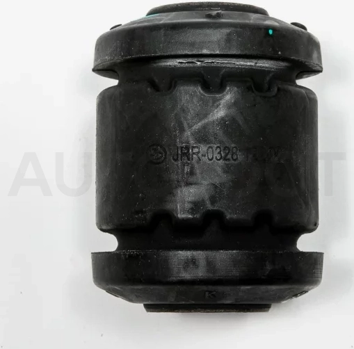 Сайлентблок - Артикул JRR0328 - Производитель Just Drive - Фото, Отзывы, Цены