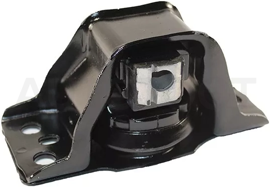 Опора двигателя Nissan March 02-10 / Note 05-13 / Micra 03-10 / Micra C+C 07-10 (Справа)