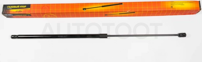 Газовый упор - Артикул JAD0049 - Производитель Just Drive - Фото, Отзывы, Цены