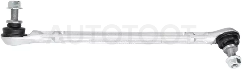 Тяга стабилизатора переднего MERCEDES-BENZ E-CLASS W212 09-17 RH - Артикул STA2123201289 - Производитель Sat - Фото, Отзывы, Цены