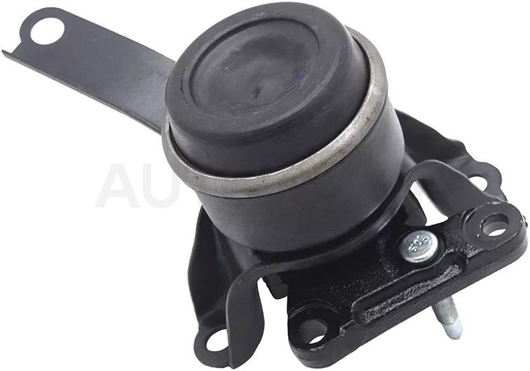 Опора двигателя Toyota Avensis (T220) 97-03 / Caldina (T190,T210) 92-02 / Carina E 92-98 / Corona Premio 96-01 (Справа)