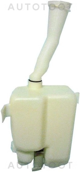 Бачок омывателя (с 1 мотором) -  для NISSAN CEFIRO, NISSAN MAXIMA