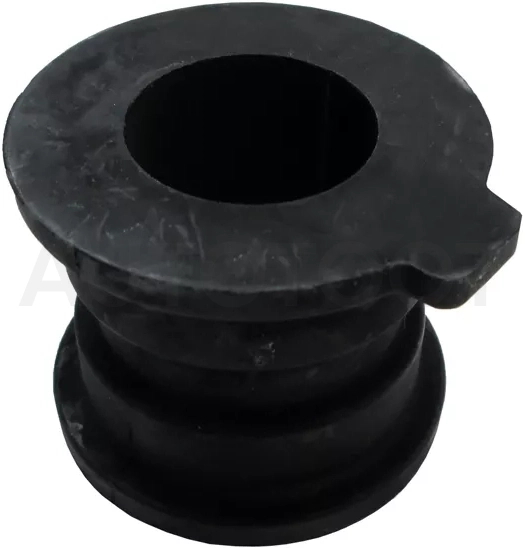 Втулка стабилизатора Toyota Land Cruiser Prado (J150) 09-24 / Lexus GX 09-23 / Toyota 4Runner 09-24