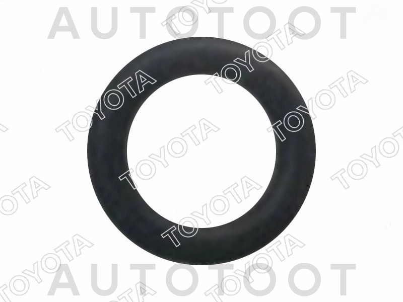 Кольцо уплотнительное топливного насоса -9030108020 Toyota для TOYOTA COROLLA, TOYOTA CAMRY, TOYOTA LAND CRUISER PRADO, TOYOTA PRIUS, TOYOTA VITZ