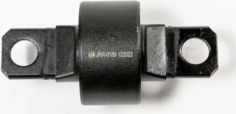 Сайлентблок - Артикул JRR0189 - Производитель Just Drive - Фото, Отзывы, Цены