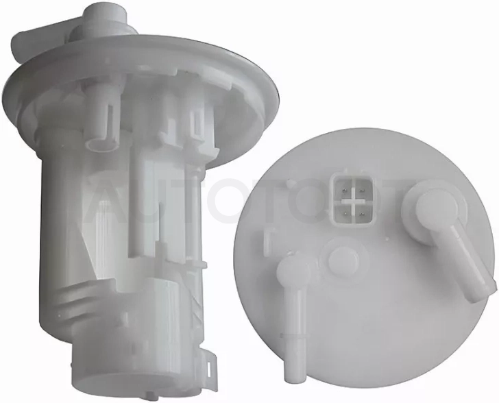 Фильтр топливный Toyota Passo 04-16 / bB 05-16