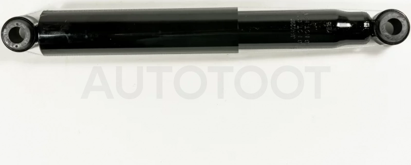 Амортизатор масляный задний /444269/ - Артикул JAA0290 - Производитель Just Drive - Фото, Отзывы, Цены