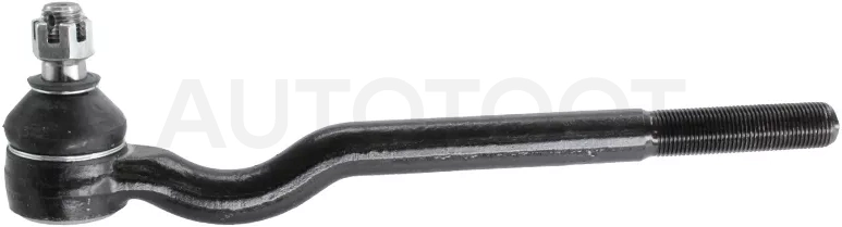 Наконечник рулевой внутренний TOYOTA DYNA 100-150/TOYOACE G15 95 - Артикул ST4540629175 - Производитель Sat - Фото, Отзывы, Цены