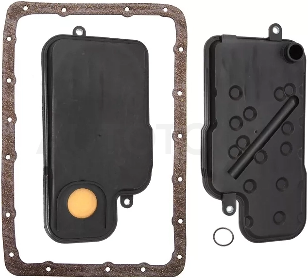 Фильтр АКПП Mitsubishi L200 96-05 / Pajero 97-00