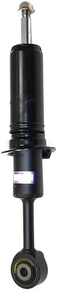 Стойка передняя Toyota Land Cruiser (J200) 07-21 / Lexus LX 07-23