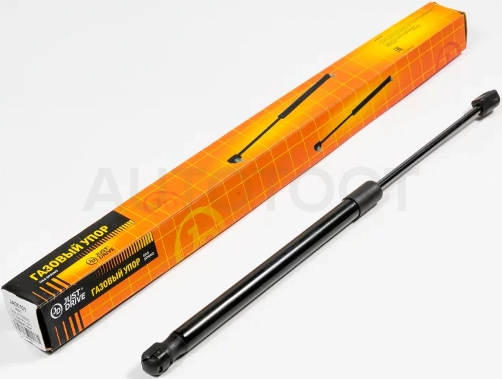 Газовый упор - Артикул JAD0101 - Производитель Just Drive - Фото, Отзывы, Цены