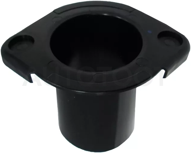 Пыльник стойки Honda Civic 00-06 / Civic Ferio 00-05 - Артикул CS28002 - Производитель Jikiu - Фото, Отзывы, Цены