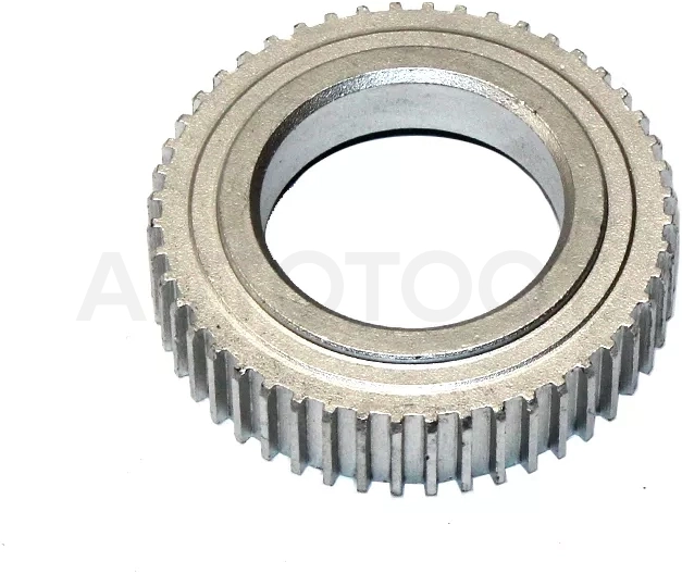 Ротор ABS TOYOTA DYNA/FORTUNER/HIACE/REGIUSACE/HILUX/LAND CRUISER/TUNDRA