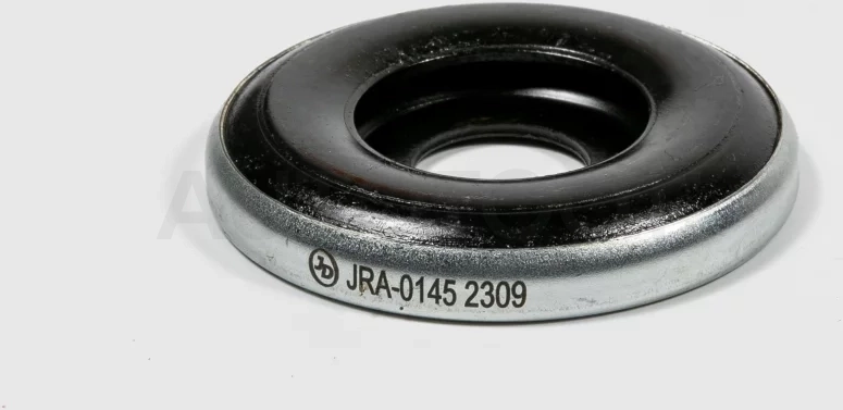 Опора амортизатора (подшипник) - Артикул JRA0145 - Производитель Just Drive - Фото, Отзывы, Цены