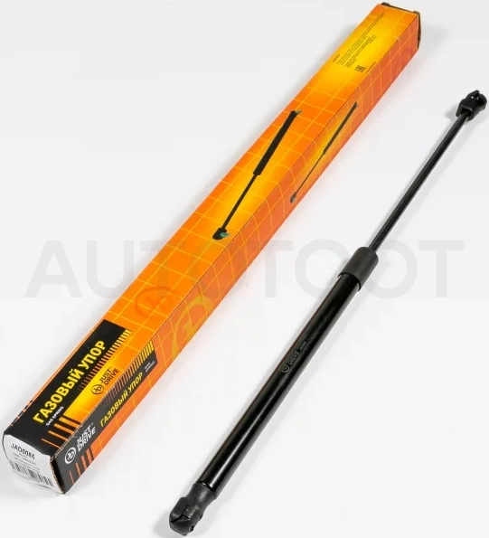 Газовый упор - Артикул JAD0085 - Производитель Just Drive - Фото, Отзывы, Цены