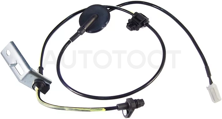 Датчик ABS RR MAZDA 6 GJ 12- RH/LH - Артикул STGHP94371Y - Производитель Sat - Фото, Отзывы, Цены