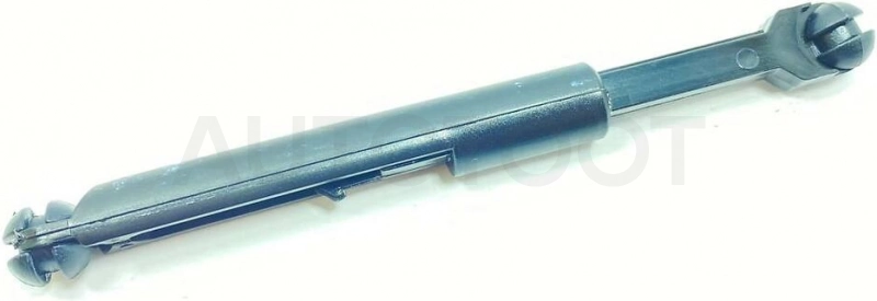 Замок капота (Тяга) -STFDA5015L0 Sat для FORD FOCUS