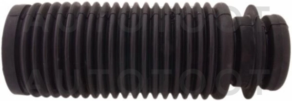 Пыльник переднего амортизатора -  для MAZDA MPV