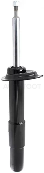 Стойка передняя BMW 5-Series 03-10 - Артикул BKSAF0689 - Производитель Baikor - Фото, Отзывы, Цены