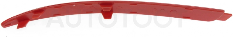 Катафот заднего бампера правый -ST6652900R Sat для SKODA OCTAVIA
