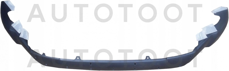 Бампер передний нижняя часть -STTYY4013A0 Sat для TOYOTA RAV4
