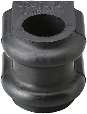 Втулка стабилизатора Hyundai Accent 06-11 - Артикул GV0047 - Производитель Ctr - Фото, Отзывы, Цены