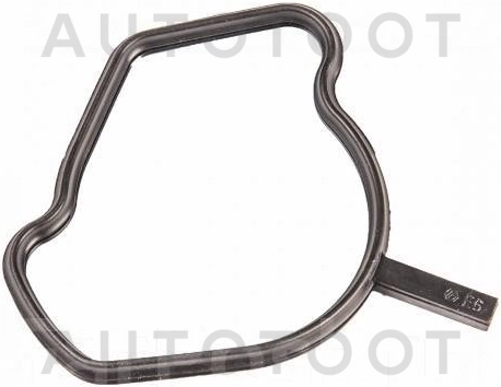 Прокладка дроссельной заслонки -2227121020 Toyota для TOYOTA BB