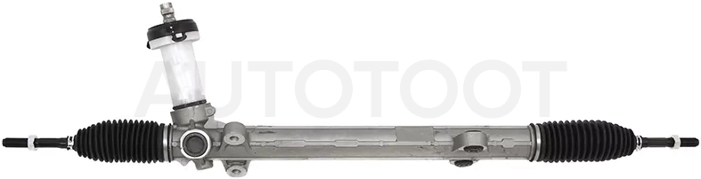 Рейка рулевая (электро) HYUNDAI SONATA/KIA OPTIMA 10 - Артикул ST620018 - Производитель Sat - Фото, Отзывы, Цены