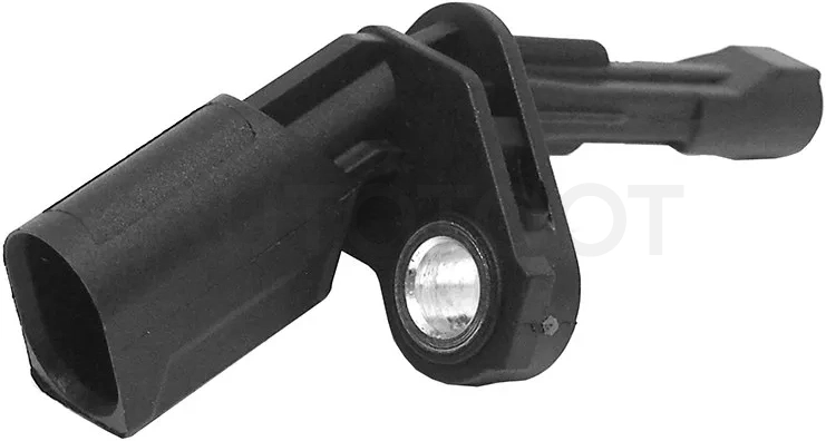 Датчик ABS зад AUDI A3 04-13/VW GOLF 04-11/VW TIGUAN 08-11 LH