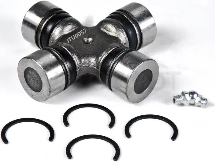 Крестовина 68.00x32.01 GUN35 - Артикул JTU0057 - Производитель Just Drive - Фото, Отзывы, Цены
