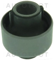 Сайлентблок переднего продольного рычага вертикальный -ST4865522030 Sat для TOYOTA ALTEZZA, LEXUS IS200, TOYOTA CHASER, TOYOTA CRESTA, TOYOTA MARK 2