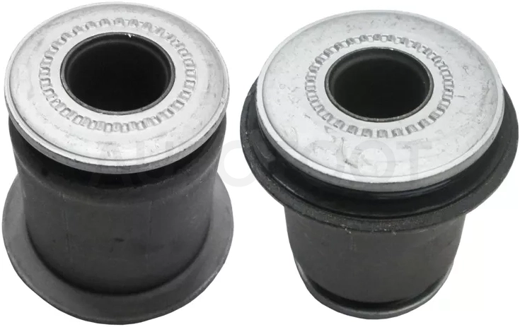 Сайлентблок рычага Toyota Land Cruiser Prado (J90) 96-02 / 4Runner 95-02