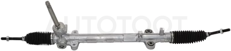 Рейка рулевая HYUNDAI SANTA FE 12-15 LHD - Артикул ST620080 - Производитель Sat - Фото, Отзывы, Цены