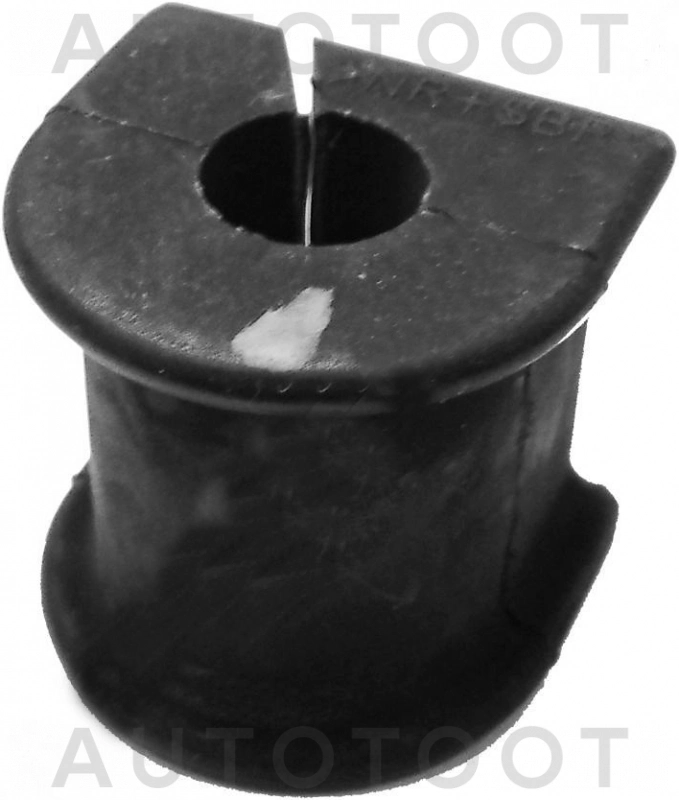 Втулка заднего стабилизатора -ST4881516170 Sat для TOYOTA LAND CRUISER PRADO, TOYOTA CORSA, TOYOTA TERCEL