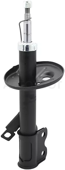 Стойка передняя Toyota Corolla (E90) 87-92 / Sprinter 87-91
