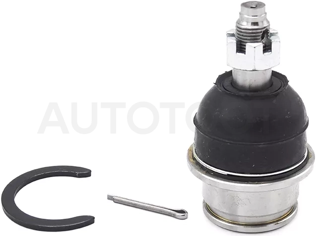 Шаровая опора нижнего рычага TOYOTA LAND CRUISER PRADO 150/4RUNNER 09-14